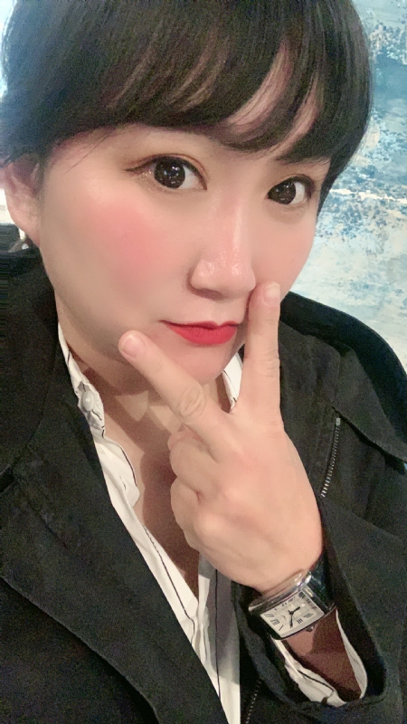 浮生若梦的第一张照片--赣州相亲服务中心