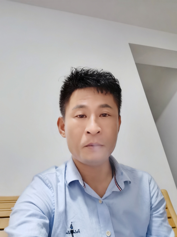 fxlh520520的第一张照片--赣州相亲服务中心