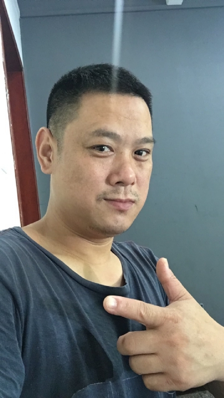 鱼达人的第二张照片--赣州相亲服务中心