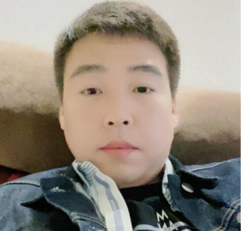 痞子涛的第二张照片--赣州相亲服务中心