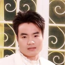 raininfly的第二张照片--赣州相亲服务中心