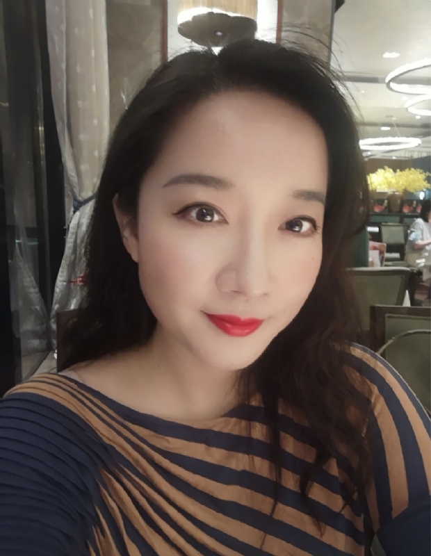 sseala的第一张照片--赣州相亲服务中心
