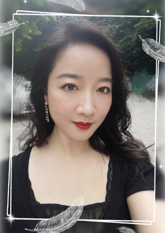 sseala的第二张照片--赣州相亲服务中心