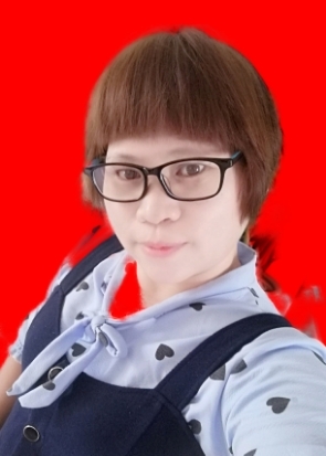 爱的奇迹的第四张照片--赣州相亲服务中心