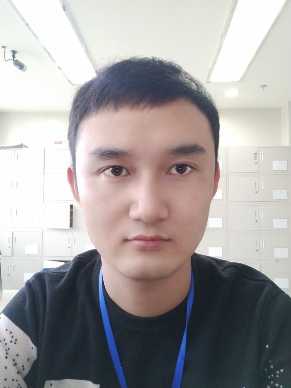 旧城深巷雨未停的第一张照片--赣州相亲服务中心