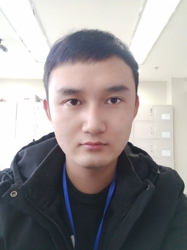 旧城深巷雨未停的第二张照片--赣州相亲服务中心