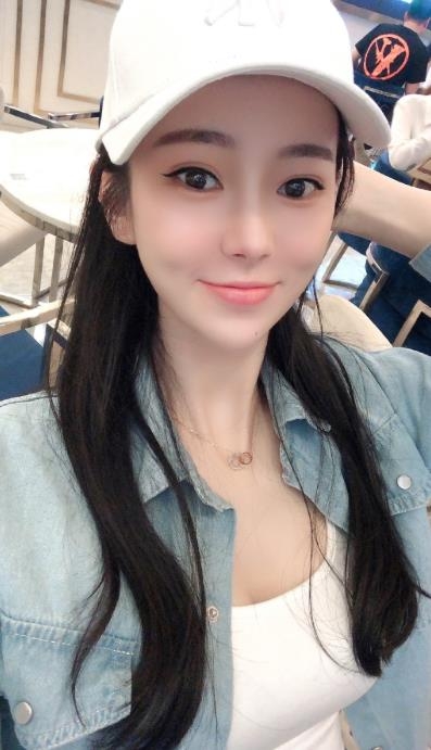 luyaner的第一张照片--赣州相亲服务中心