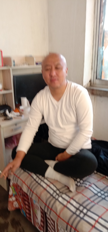 刘斌的第三张照片--赣州相亲服务中心
