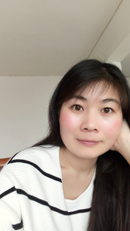 一世情缘的第一张照片--赣州相亲服务中心