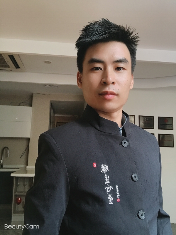 无极的第一张照片--赣州相亲服务中心