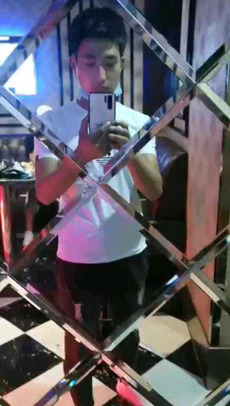 暖心的第一张照片--赣州相亲服务中心