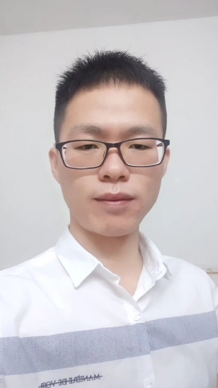 行云的第一张照片--赣州相亲服务中心
