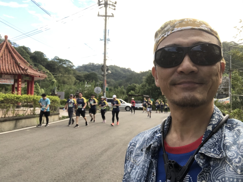 Wayne的第二张照片--赣州相亲服务中心