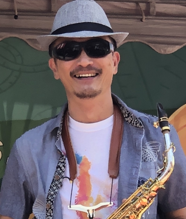 Wayne的第三张照片--赣州相亲服务中心