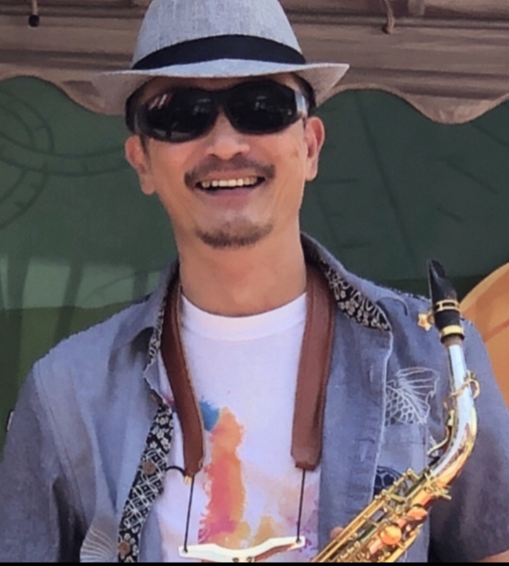 Wayne的第五张照片--赣州相亲服务中心