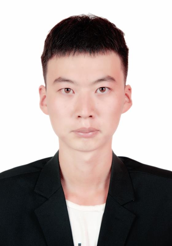 等风等雨等着你的第一张照片--赣州相亲服务中心