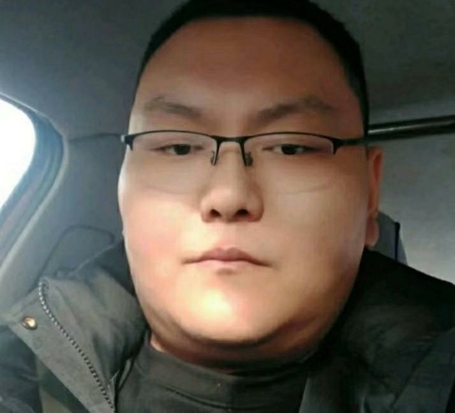 一路的第二张照片--赣州相亲服务中心