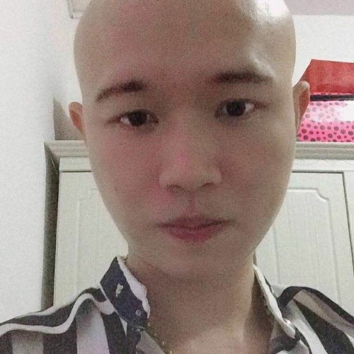 昊天的第一张照片--赣州相亲服务中心