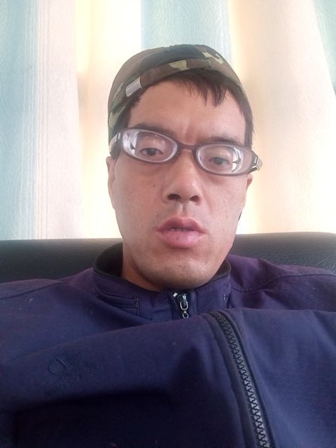 等待有缘人的第二张照片--赣州相亲服务中心