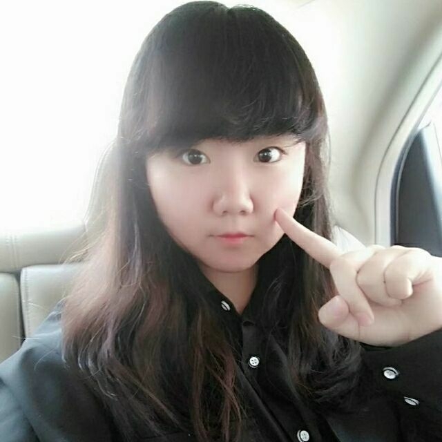你是人间理想的第一张照片--赣州相亲服务中心