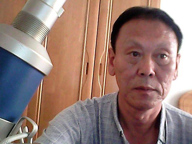 laojiao的第二张照片--赣州相亲服务中心