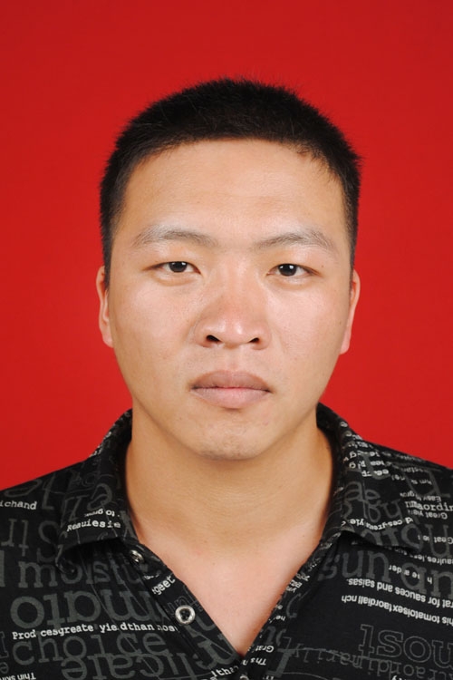 离异寻找真的另一半的第一张照片--赣州相亲服务中心