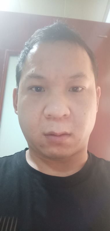 淡定的第一张照片--赣州相亲服务中心