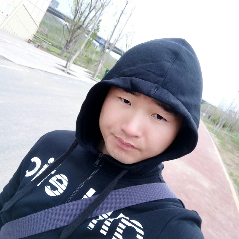 不在温情的第一张照片--赣州相亲服务中心