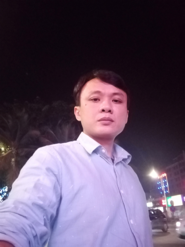 清凉的第三张照片--赣州相亲服务中心