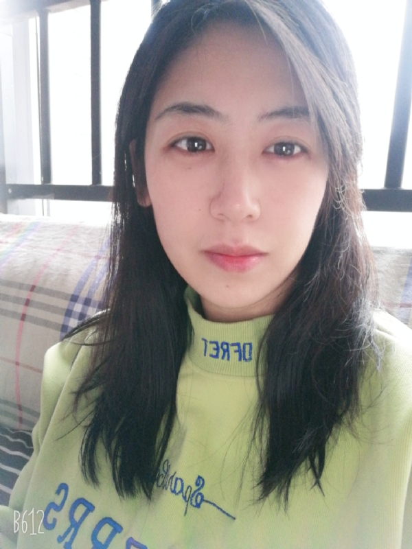 明天的第一张照片--赣州相亲服务中心