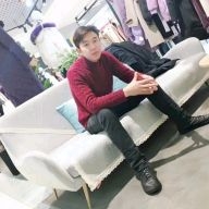 雷子的第二张照片--赣州相亲服务中心