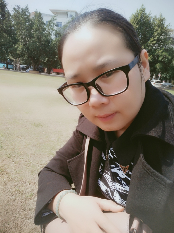 彩虹总在风雨后的第一张照片--赣州相亲服务中心