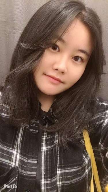 寻觅的第一张照片--赣州相亲服务中心