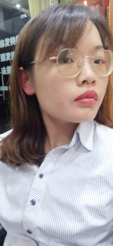 挺好的的第一张照片--赣州相亲服务中心