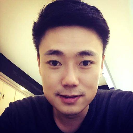 独白的第一张照片--赣州相亲服务中心