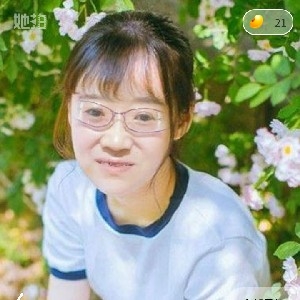 秋水的第一张照片--赣州相亲服务中心