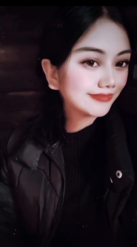 不负遇见的第三张照片--赣州相亲服务中心