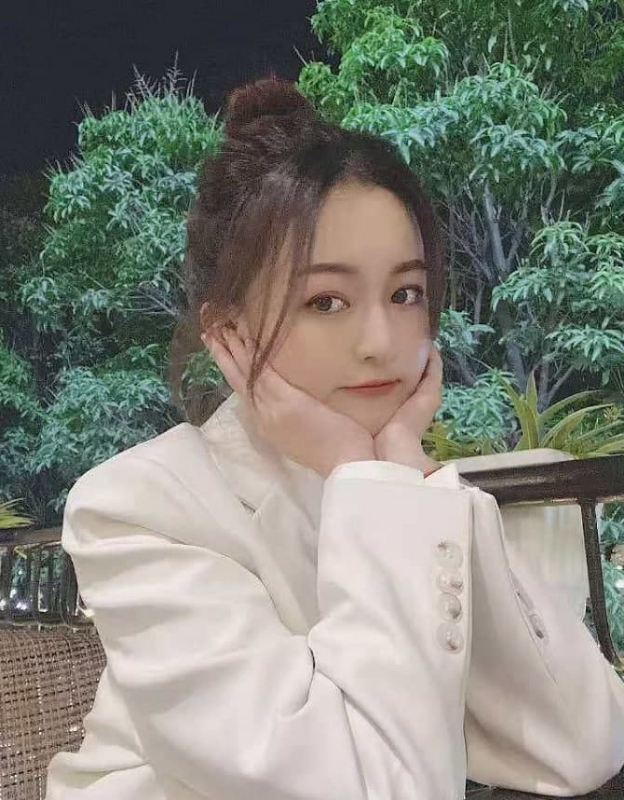 7秒的记忆的第一张照片--赣州相亲服务中心