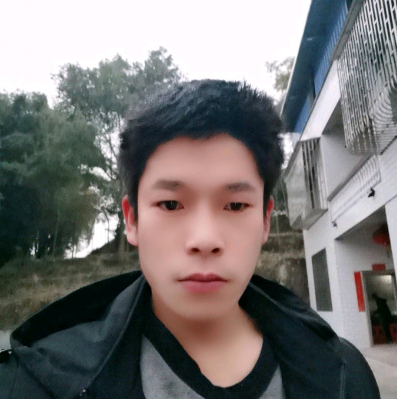 不离不弃的第一张照片--赣州相亲服务中心