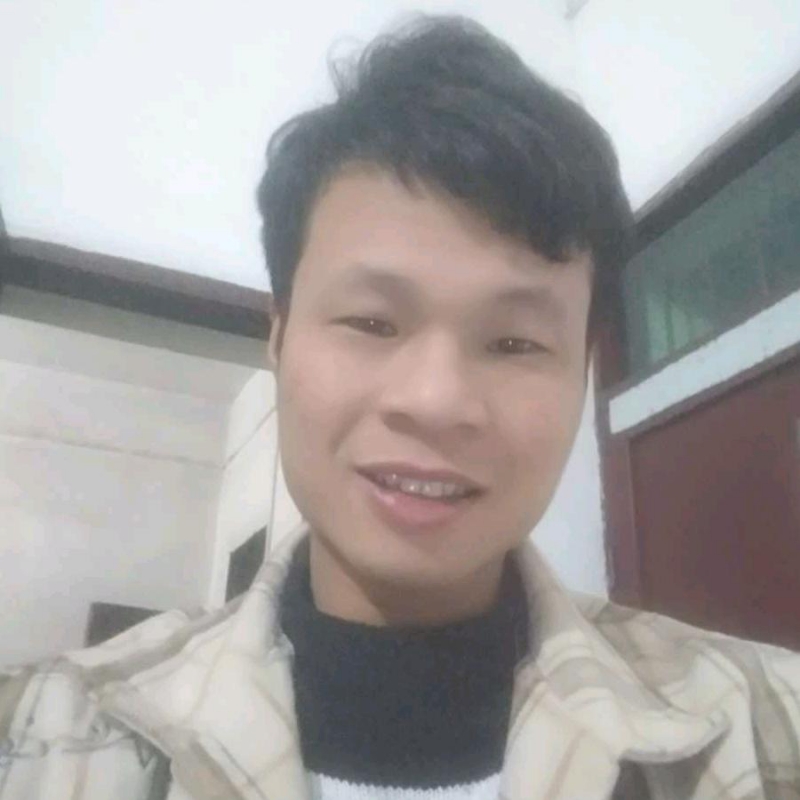 面朝大海的第一张照片--赣州相亲服务中心