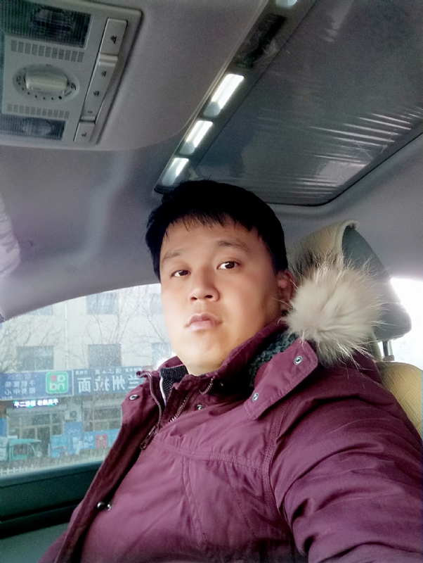 花样年华的第二张照片--赣州相亲服务中心