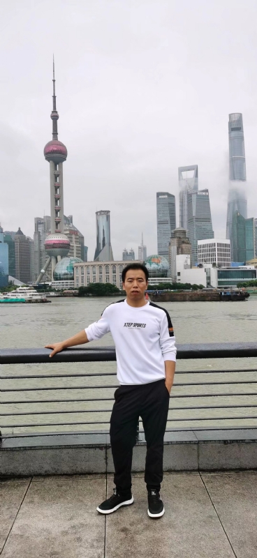爱情的第二张照片--赣州相亲服务中心