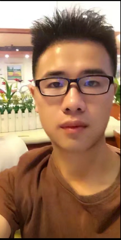 哈哈哈哈的第一张照片--赣州相亲服务中心