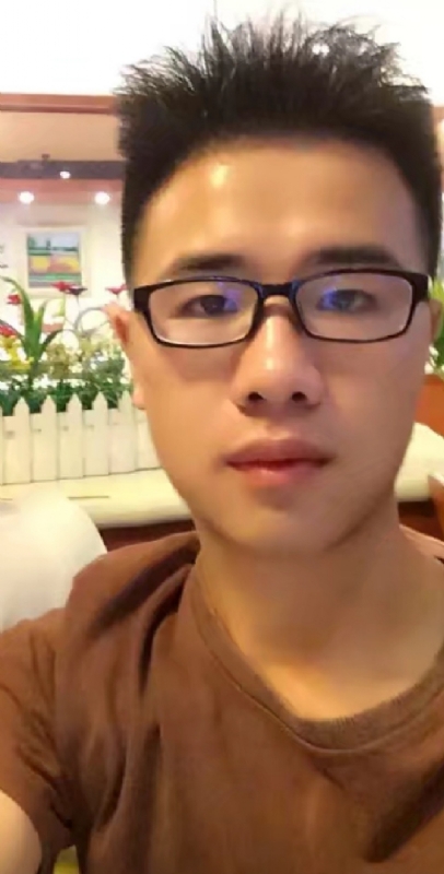 哈哈哈哈的第二张照片--赣州相亲服务中心