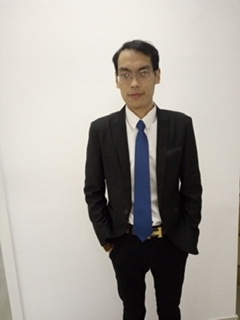 十年的第一张照片--赣州相亲服务中心