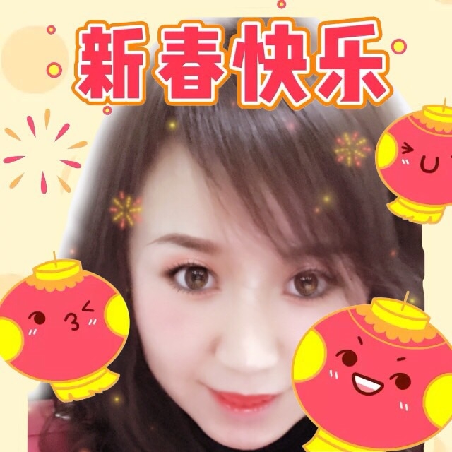 hssmy369的第一张照片--赣州相亲服务中心