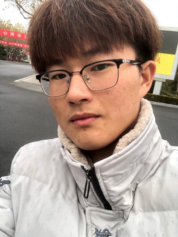 滨海可约的第一张照片--赣州相亲服务中心