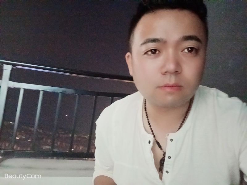 可么嗯哼的第二张照片--赣州相亲服务中心