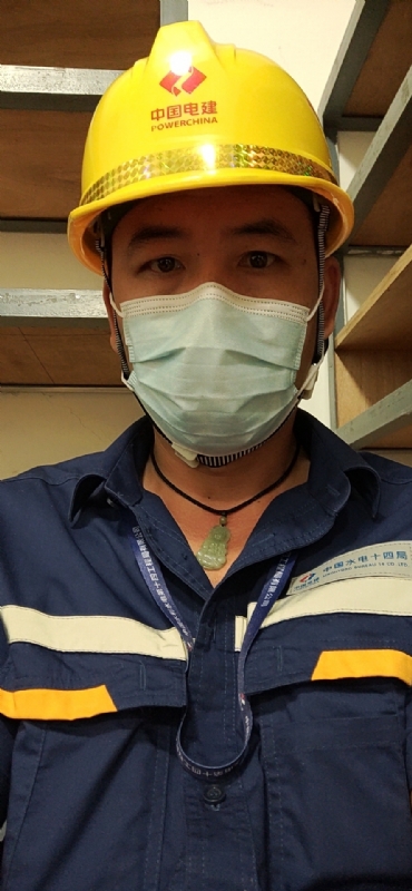 冬日温情的第一张照片--赣州相亲服务中心
