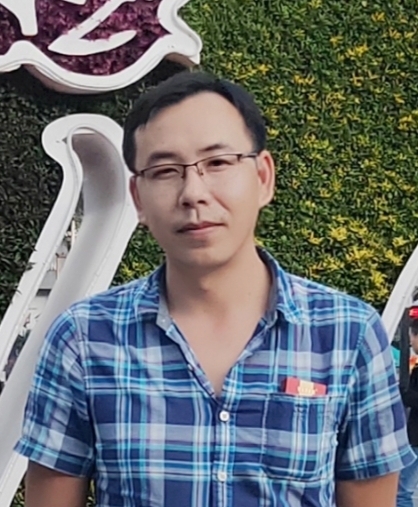 冬日温情的第三张照片--赣州相亲服务中心